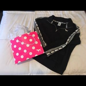 Victoria’s Secret PINK Sweater